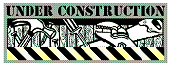 Under Construction Picture